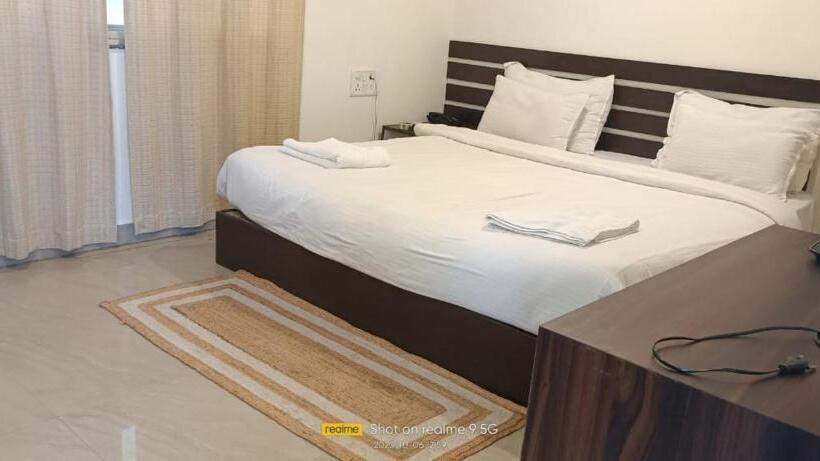 Cheetal Resort Best Jungle Resort