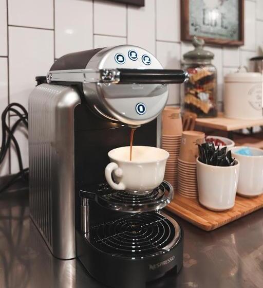 هتل Alma Candida 23