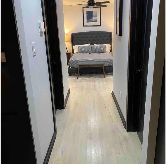 پانسیون Champion Suite; Modern Guesthouse