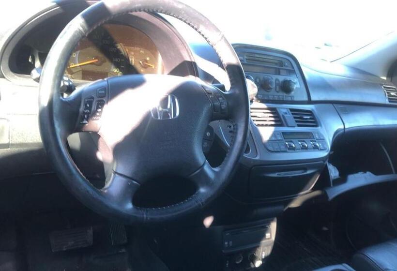 پانسیون Roceruzdevelopments Llc