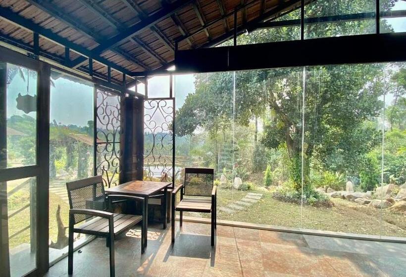 Пансион Willostays Villa Tranquil De Susanj