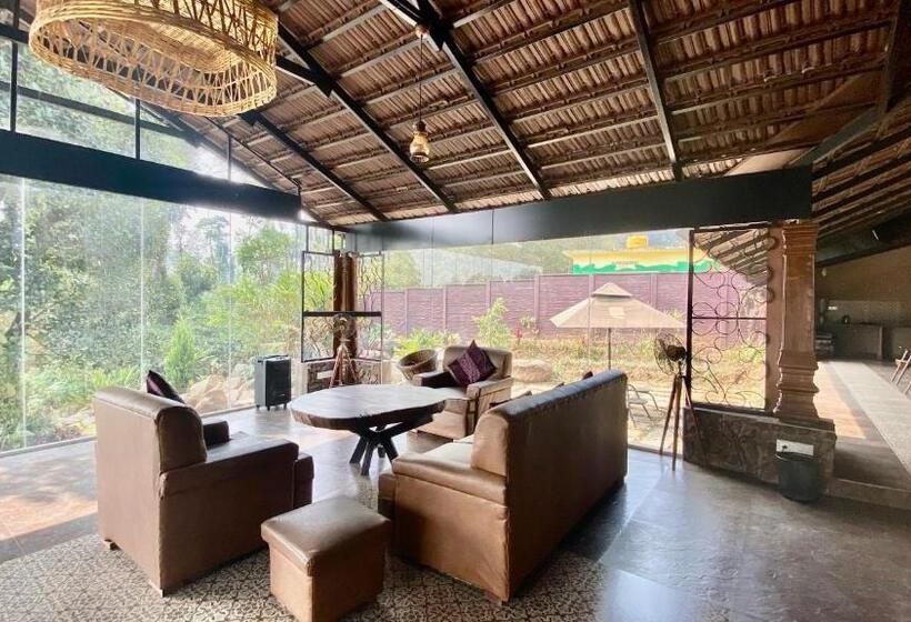 Пансион Willostays Villa Tranquil De Susanj