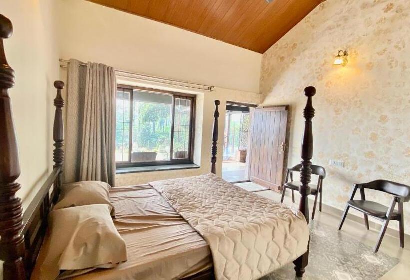 Пансион Willostays Villa Tranquil De Susanj