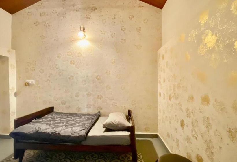 Пансион Willostays Villa Tranquil De Susanj