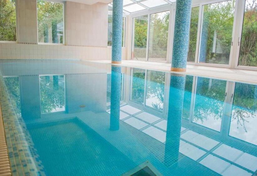 Zsóry Liget Hotel & Spa Superior