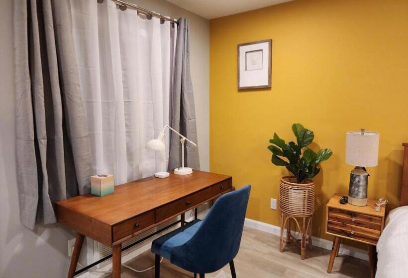 Отель Lake Front Resort