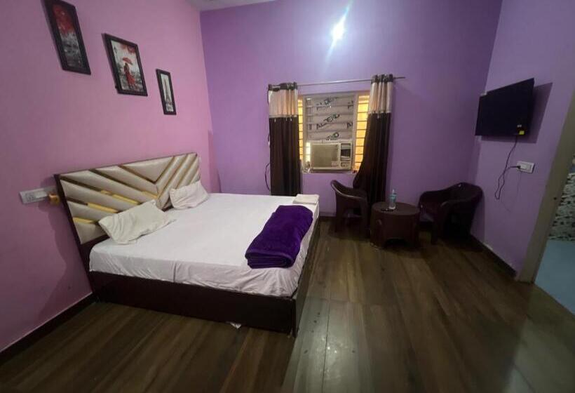 Oyo Hotel Star 7