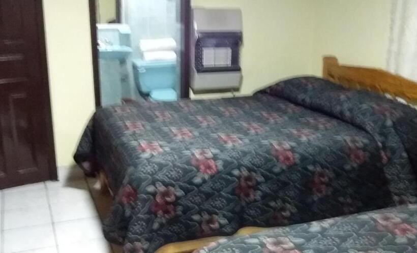 ペンション Casa Elia