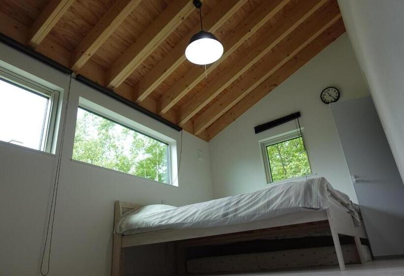 膳宿费 Cloud9   Vacation Stay 46105v