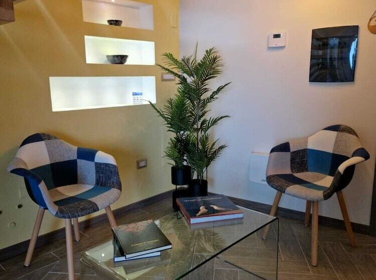 بنسيون Green Guest House