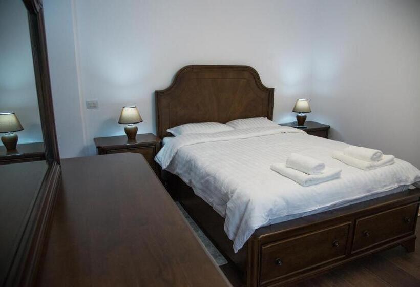 膳宿费 Poiana Transilvaniei