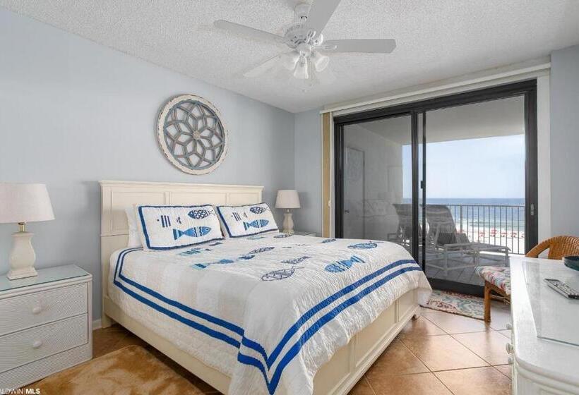 Windward Pointe   404   Amazing Views Huge Balcony 3 Bed