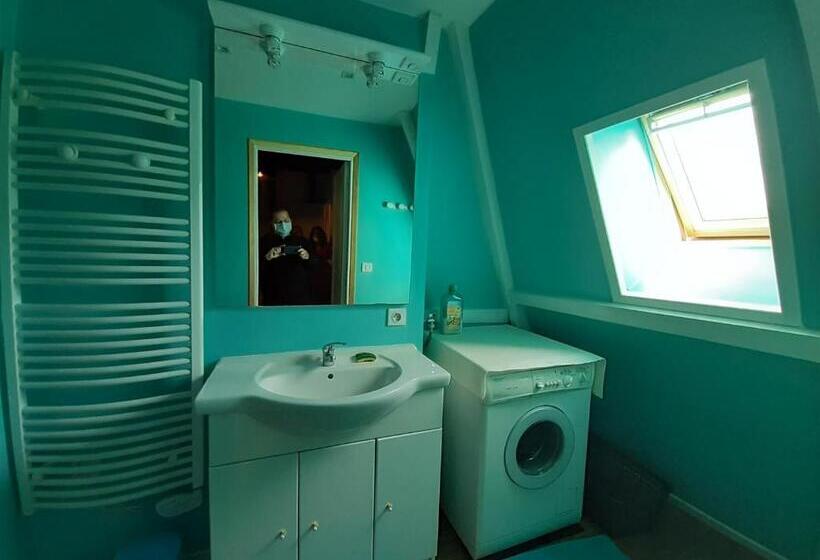 住宿加早餐  Domaine Benester   Gîte La Périgourdine   Meublé 4 étoiles