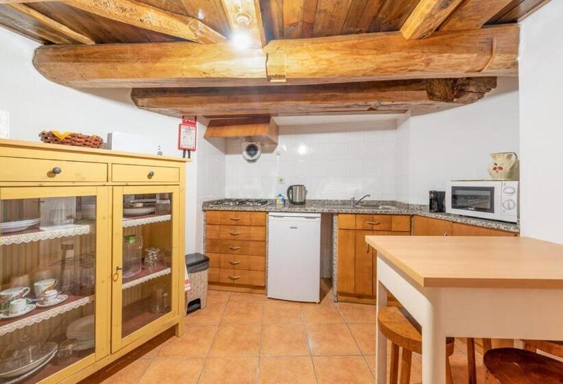 فندق Guestready   Lampas Wind Mill