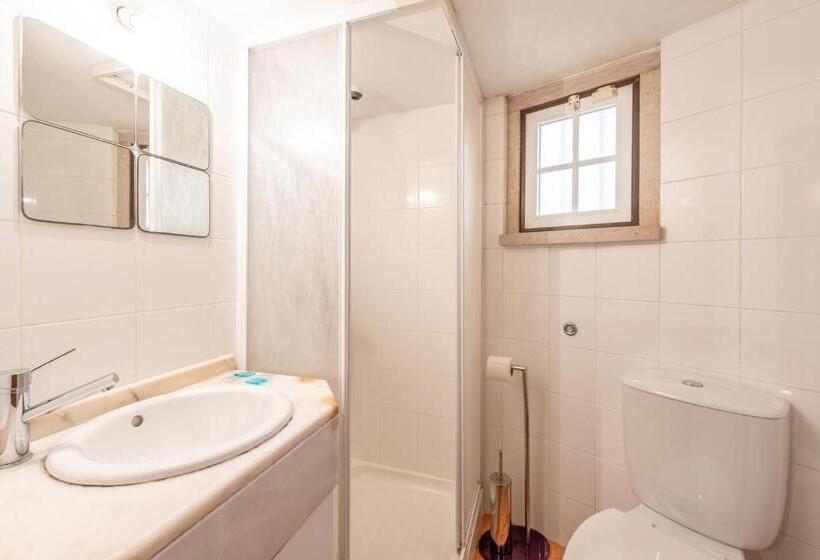 فندق Guestready   Lampas Wind Mill
