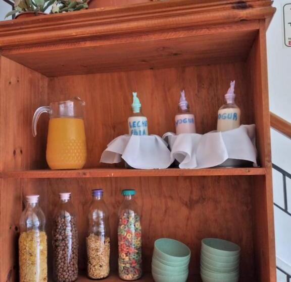 Hotel Lobo De Mar Necochea