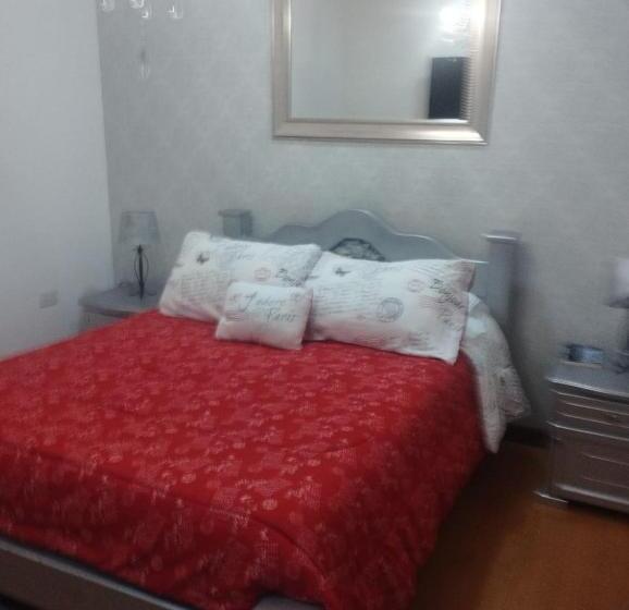 هتل Salamina Highs