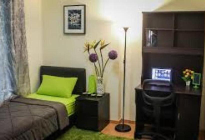 فندق Worker S Apartman Munkásszálló