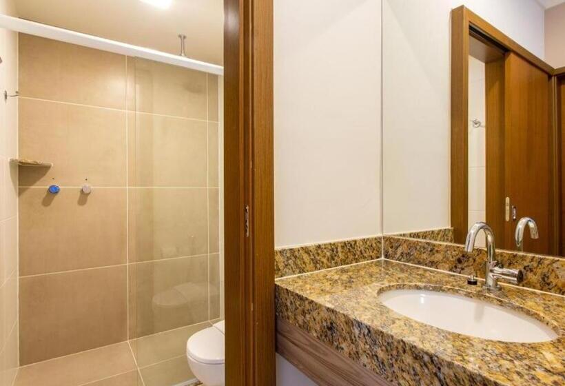 Ondas Praia Resort