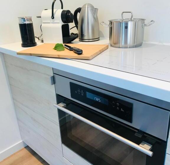 پانسیون Guest House Amersfoort Center