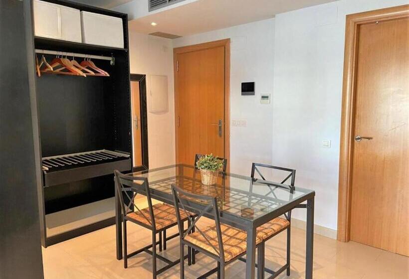 پانسیون Room In Lodge   Beautiful And Cozy Loft In The Center, Maryha Loft