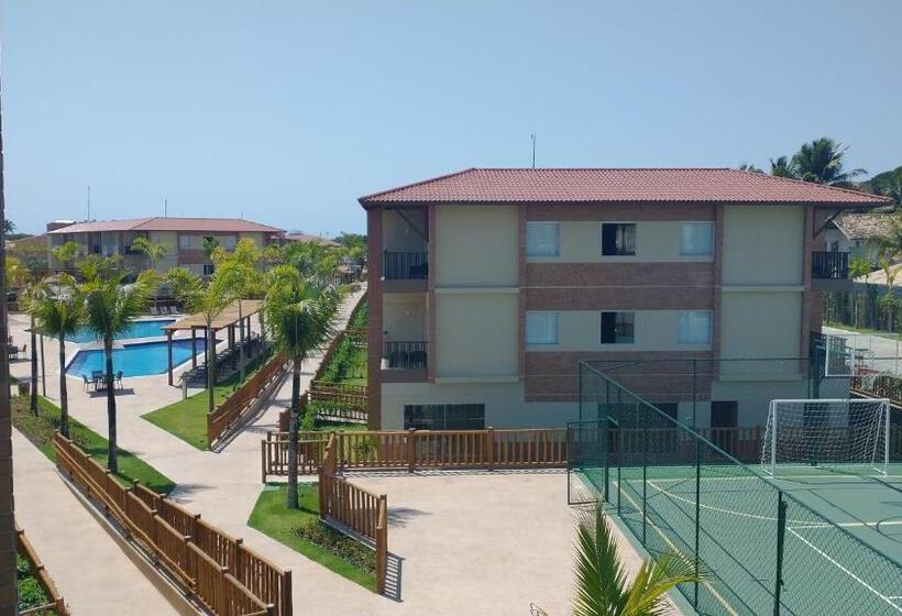 Ondas Praia Resort