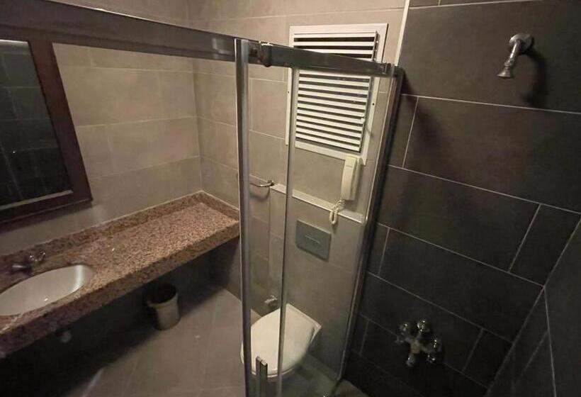 Sefa Hotel 1 çorlu