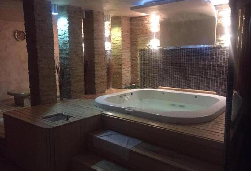 Studio 42 Zoned Kopaonik