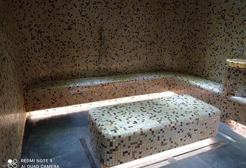 Studio 42 Zoned Kopaonik