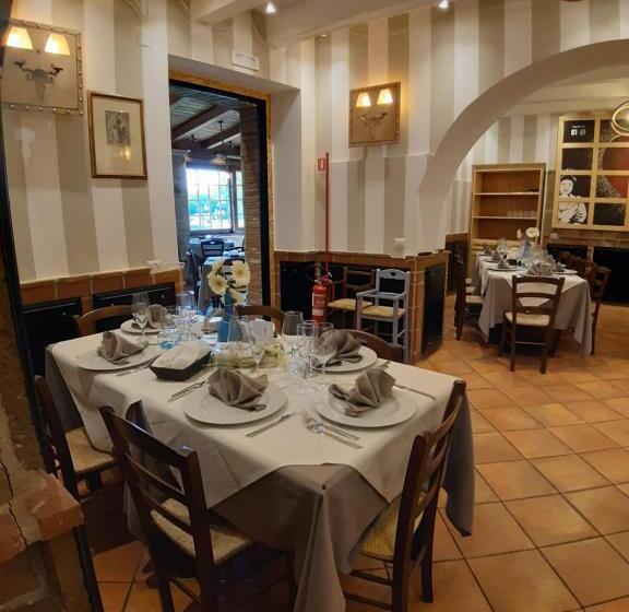 ユースホステル Locanda Della Pacchiana