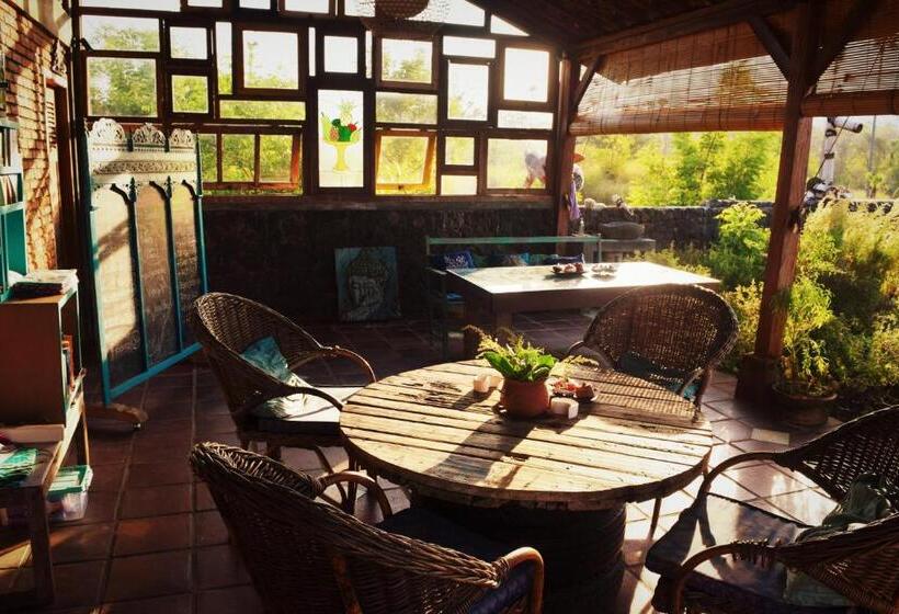 Balila Beach Resort