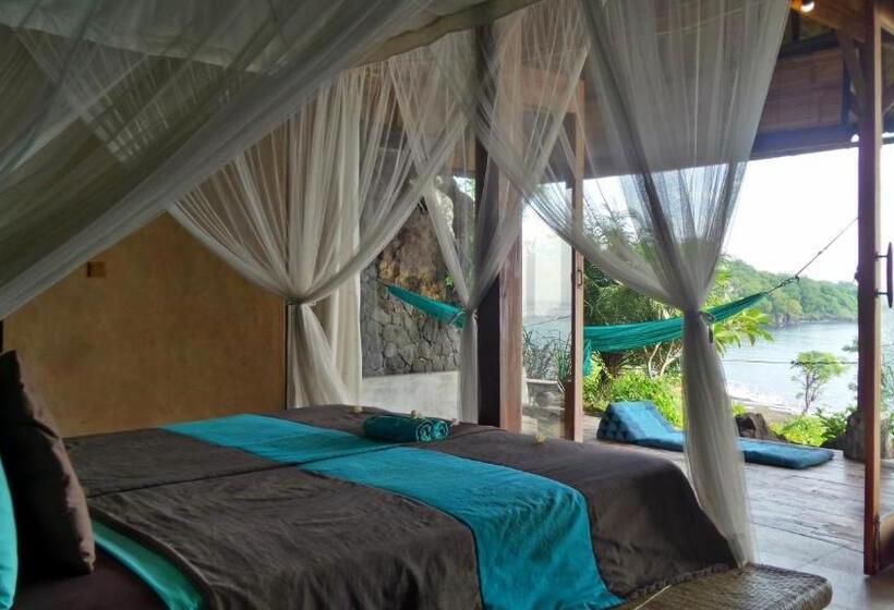Balila Beach Resort