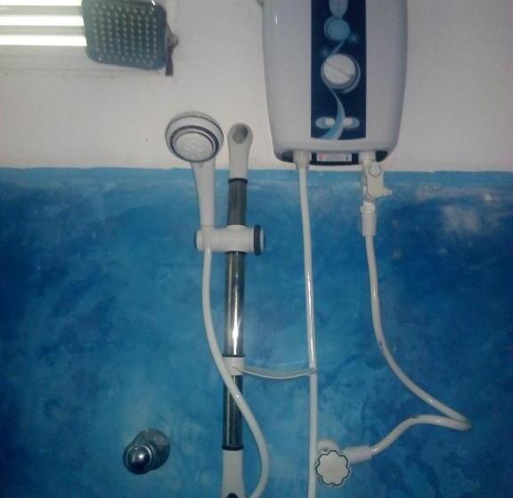 צימר Moon Light Guest