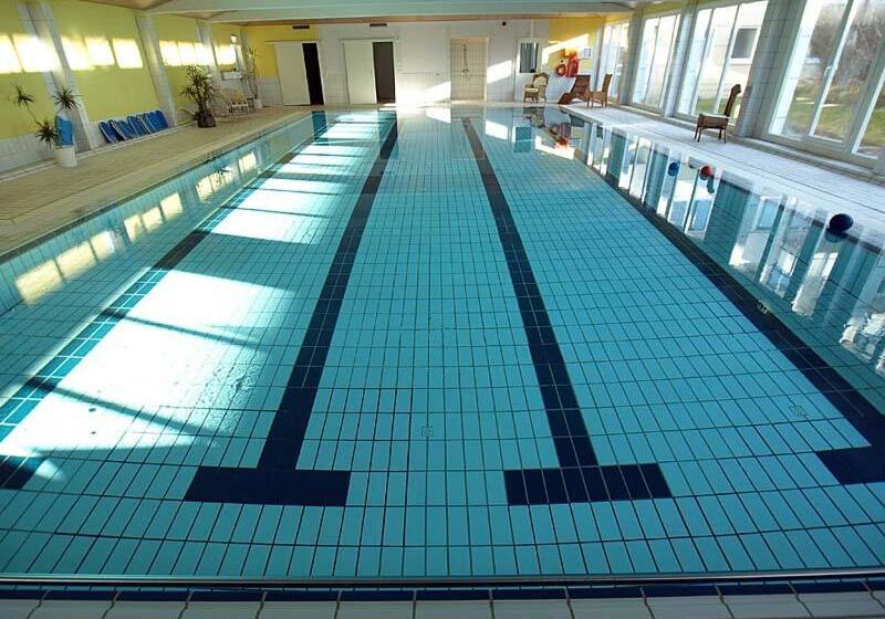 Clubhotels Hochsauerland