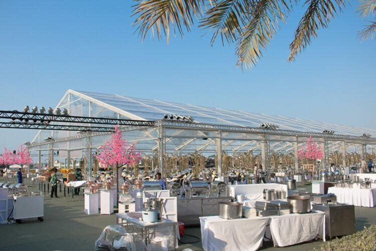 فندق Marble Lodge Estate