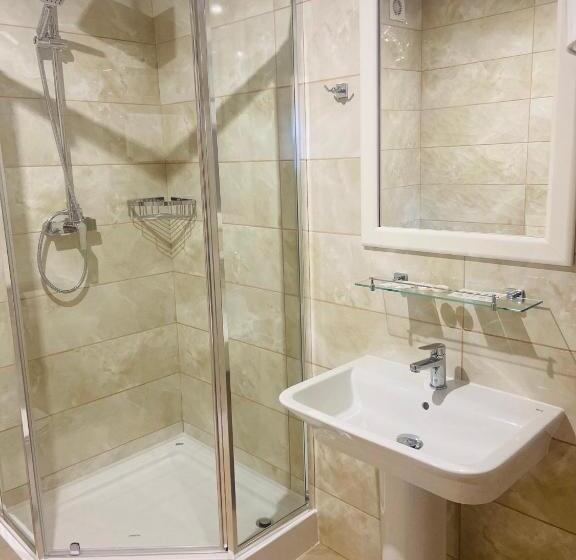 Hotel садиба березино