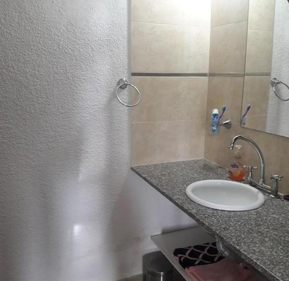 پانسیون Complejo Noi Alaia