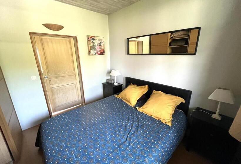 פנסיון Relais De Poste Des Templiers