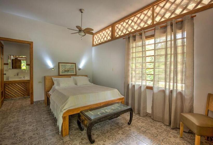پانسیون Villa Mango   Private Pool   12px