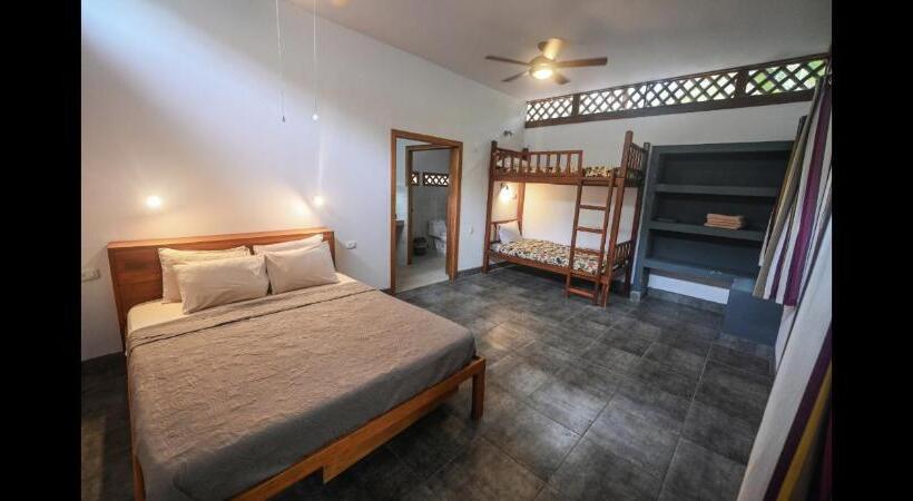 پانسیون Villa Mango   Private Pool   12px