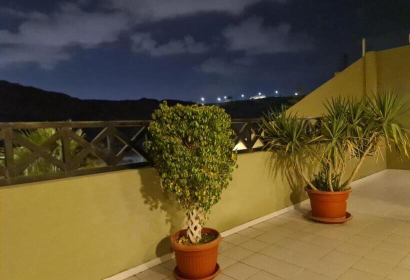 منتجع شاليهات دشيل لبيوت العطلات الاقتصادية