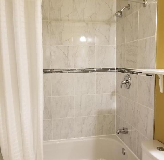 Sun Plaza Motel