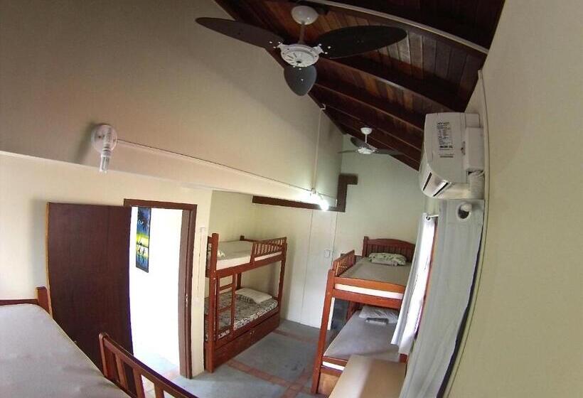 Sunhouse Hostel
