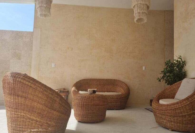 Villas Bliss 18