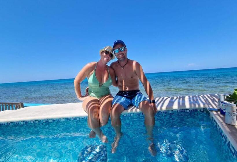 Villas Bliss 18