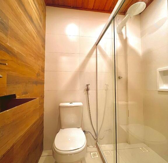 هاستل Gadhega S