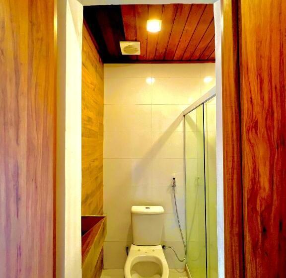 هاستل Gadhega S