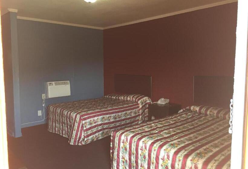 Avalon Motel