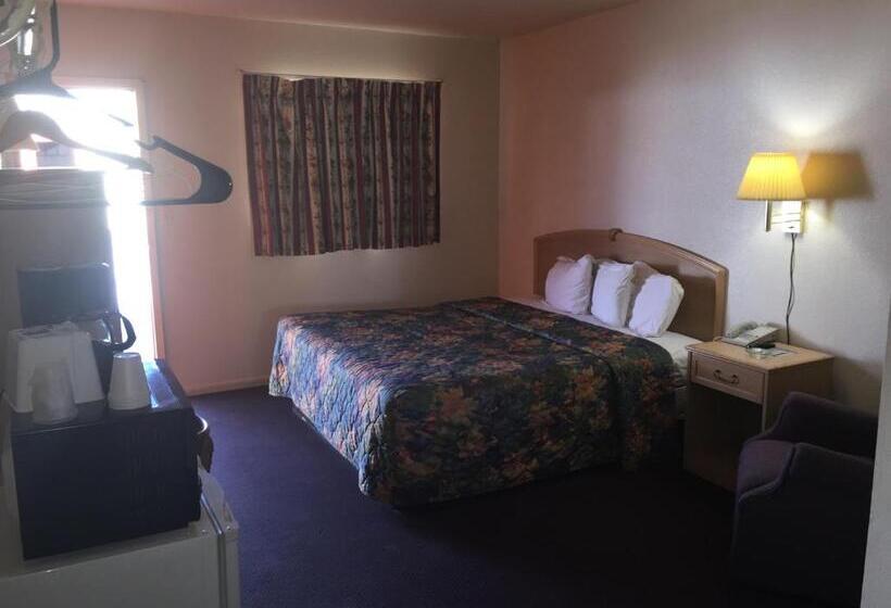 Avalon Motel