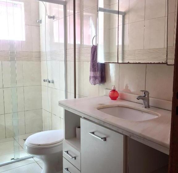 Barra Surf Hostel Florianopolis